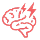 Cognitive Enhancement